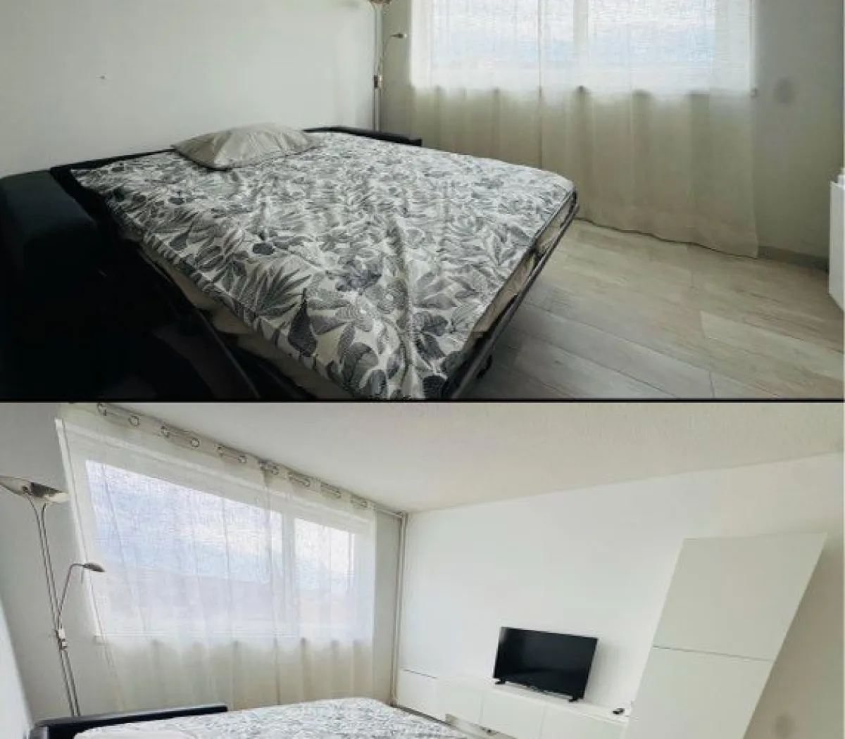 Location Rouen Appartement 6a259d091809