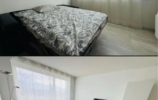 Location Rouen Appartement 6a259d091809