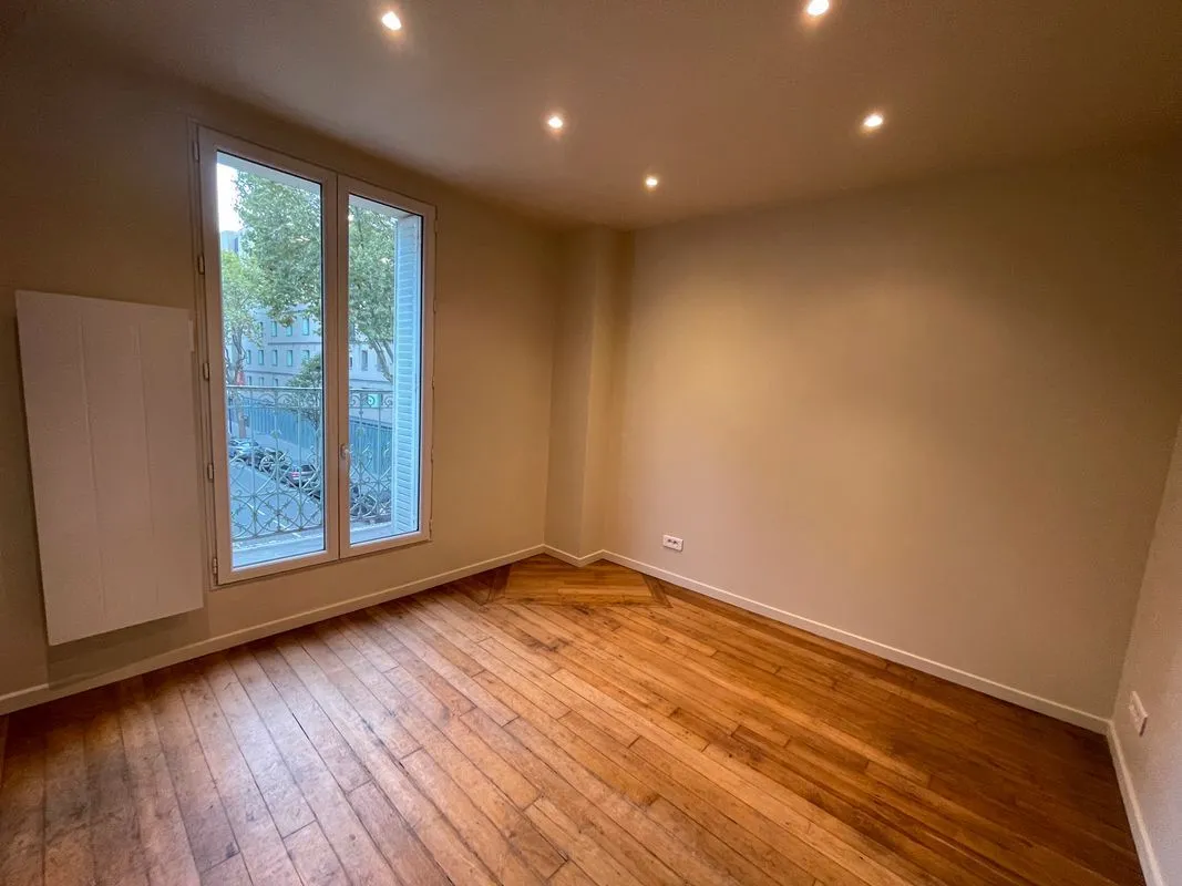 Location Clichy Appartement 6a259ec4b216