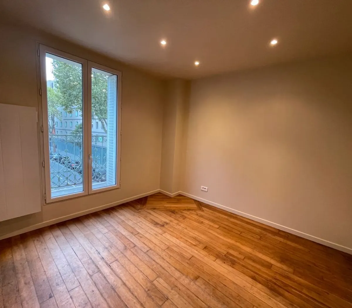 Location Clichy Appartement 6a259ec4b216