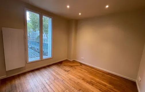 Location Clichy Appartement 6a259ec4b216