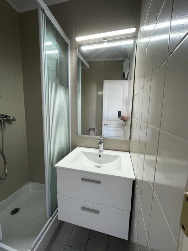 Location Marseille Appartement 6a259ecda88a