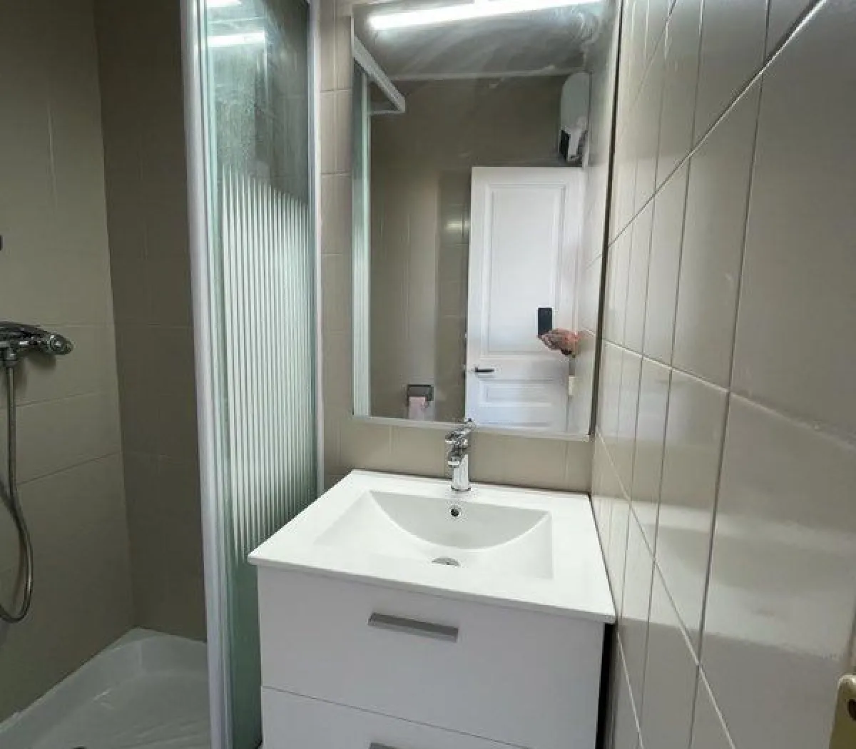 Location Marseille Appartement 6a259ecda88a