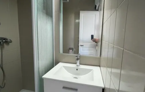 Location Marseille Appartement 6a259ecda88a