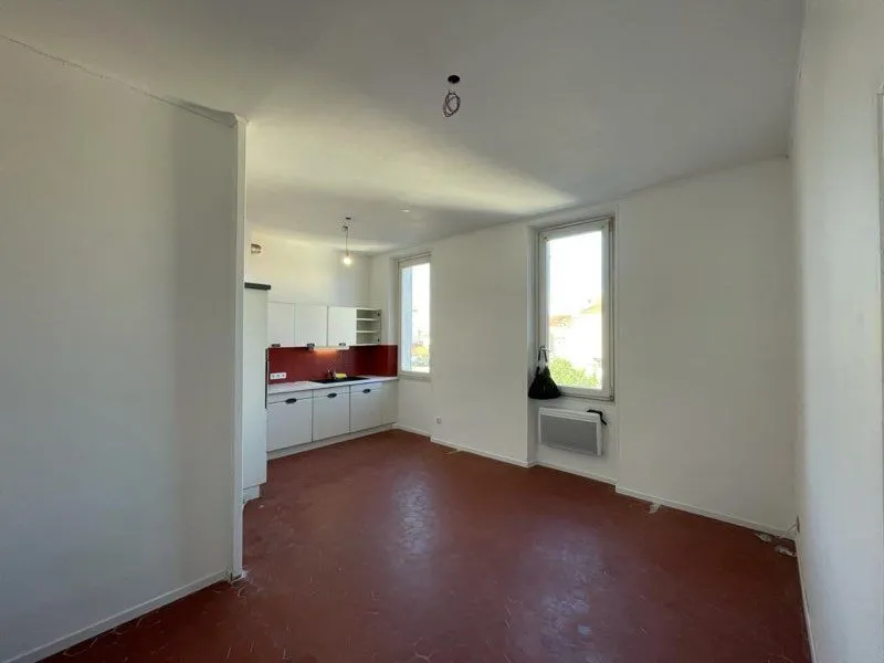 Location Marseille Appartement 6a259ecda88a
