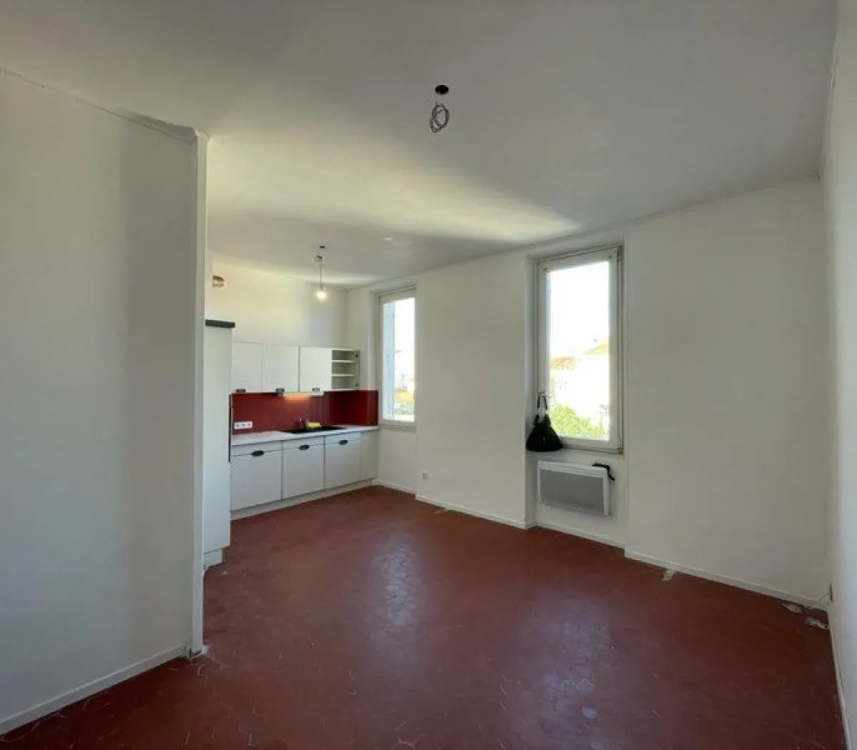 Location Marseille Appartement 6a259ecda88a