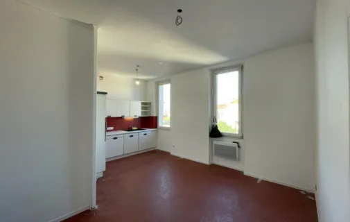 Location Marseille Appartement 6a259ecda88a