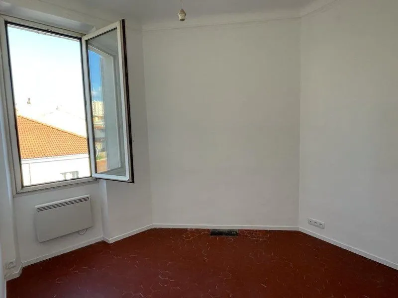 Location Marseille Appartement 6a259ecda88a