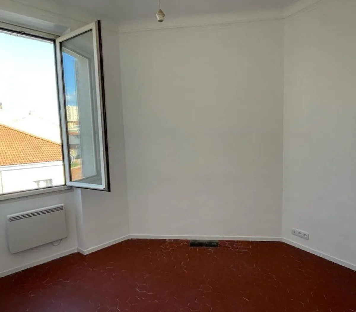 Location Marseille Appartement 6a259ecda88a