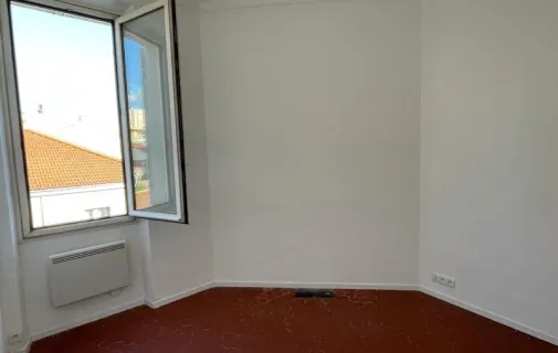 Location Marseille Appartement 6a259ecda88a