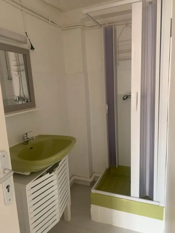 Location Marseille Appartement 6a259ed70426