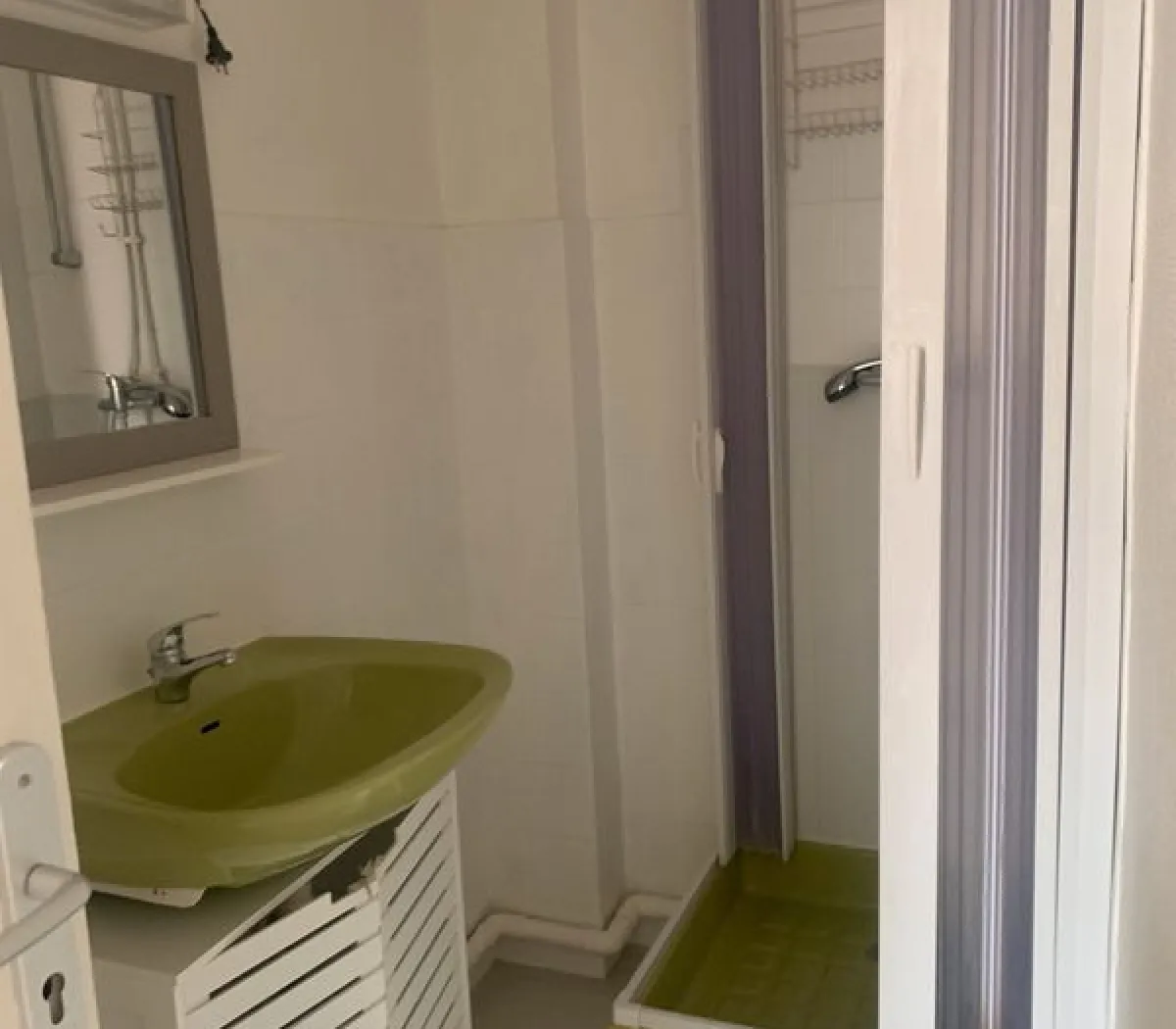 Location Marseille Appartement 6a259ed70426