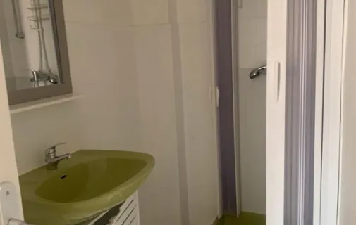 Location Marseille Appartement 6a259ed70426