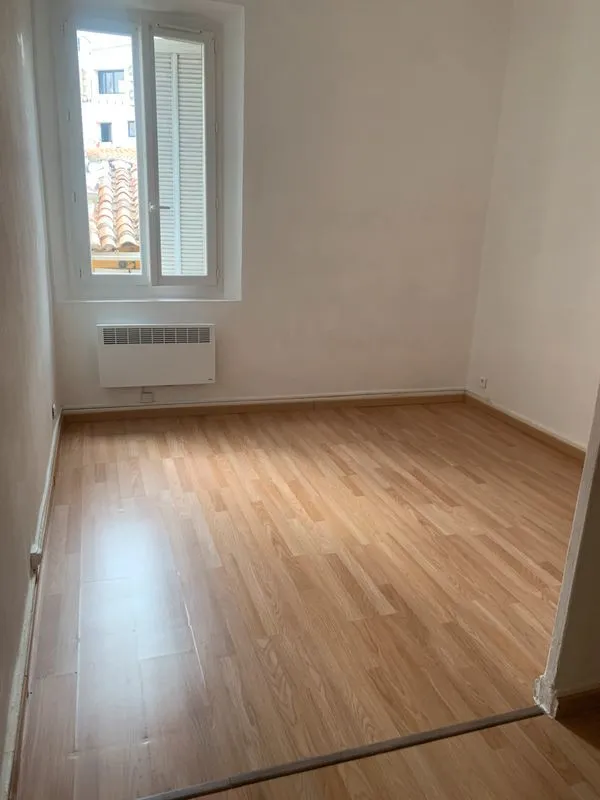 Location Marseille Appartement 6a259ed70426