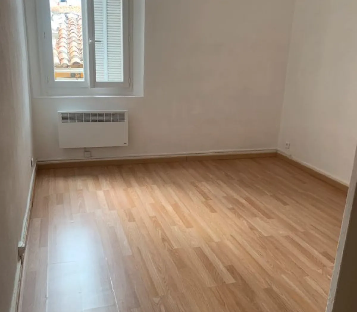 Location Marseille Appartement 6a259ed70426