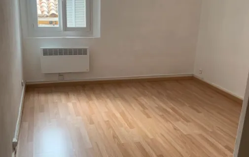 Location Marseille Appartement 6a259ed70426