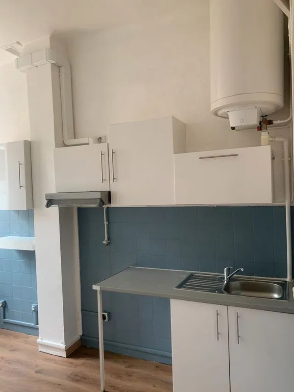 Location Marseille Appartement 6a259ed70426