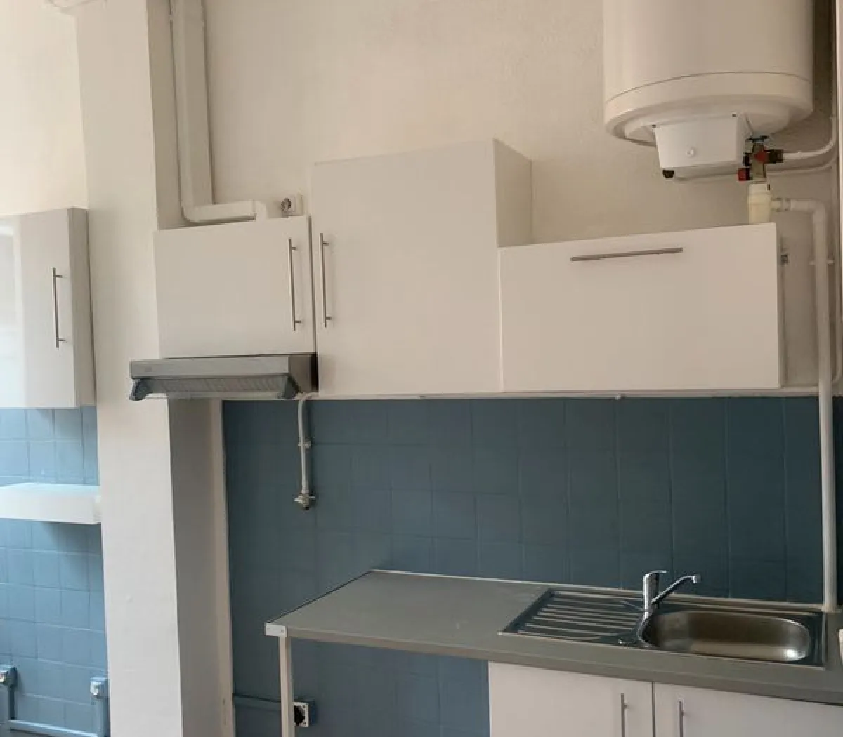 Location Marseille Appartement 6a259ed70426