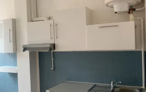 Location Marseille Appartement 6a259ed70426