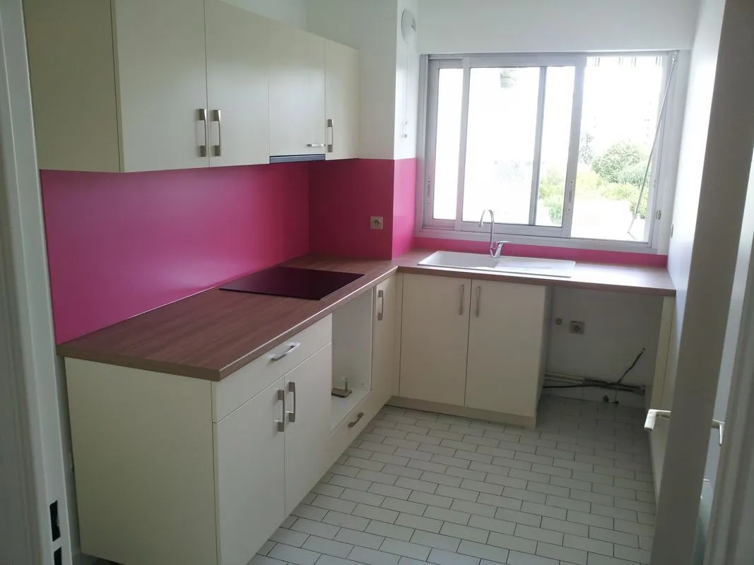 Location Bordeaux Appartement 6a259eded83e