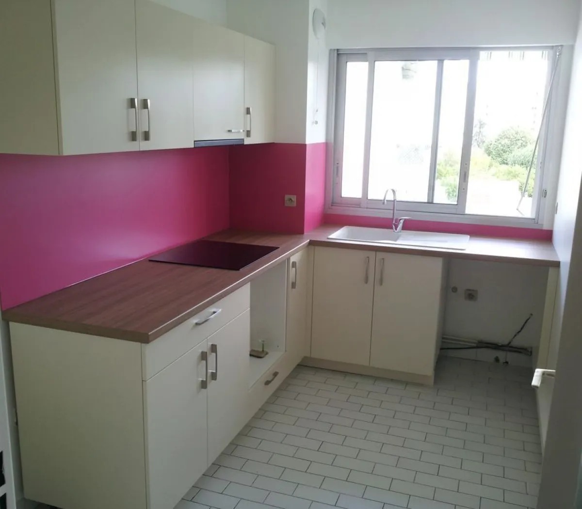 Location Bordeaux Appartement 6a259eded83e