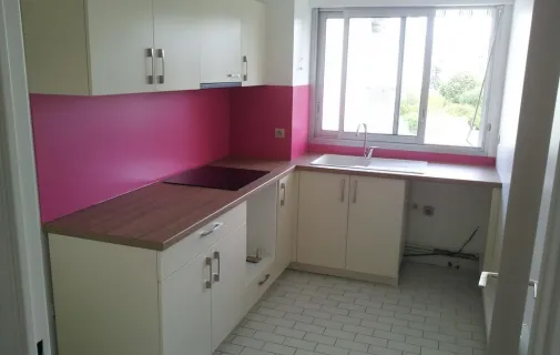 Location Bordeaux Appartement 6a259eded83e