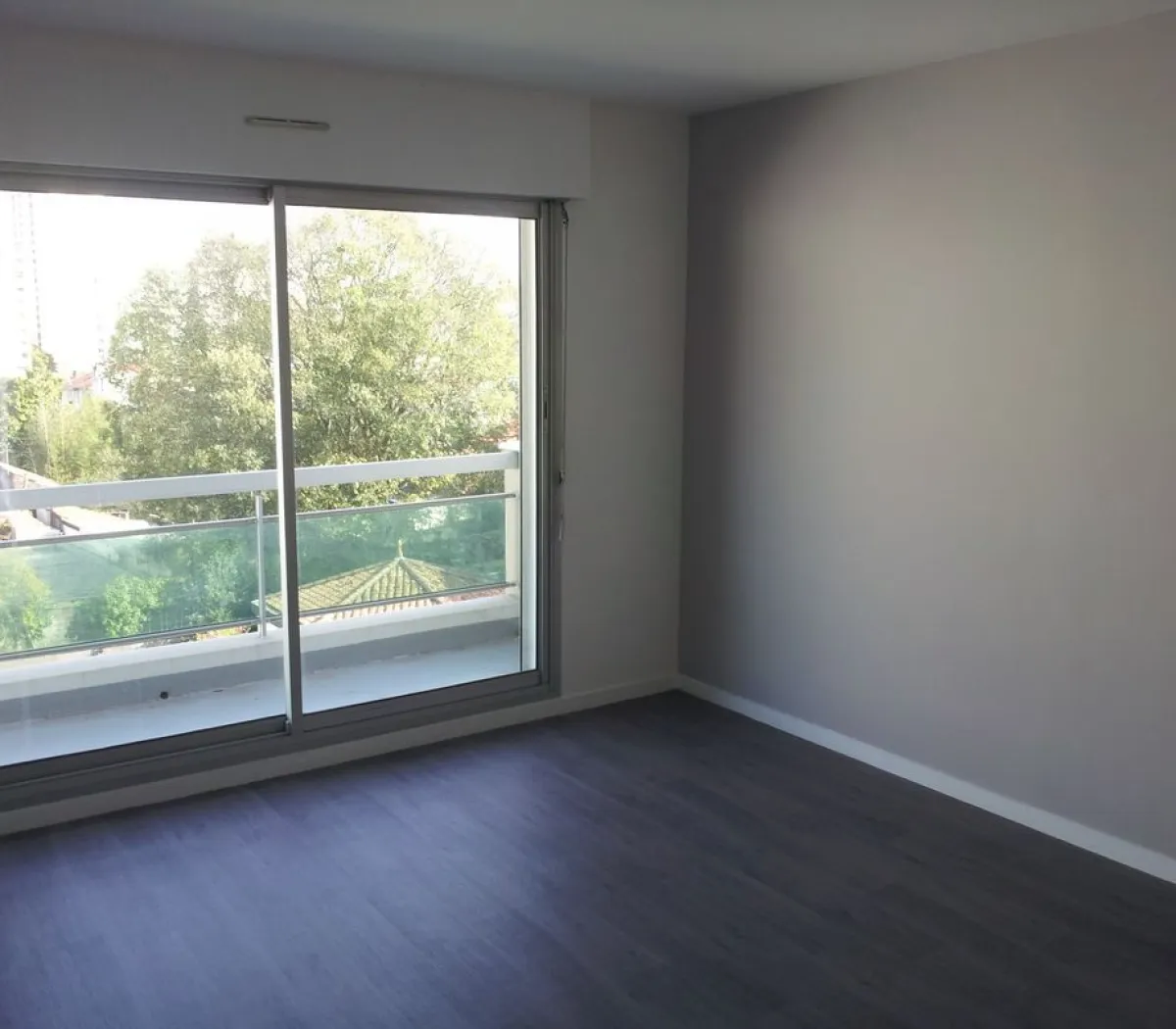 Location Bordeaux Appartement 6a259eded83e
