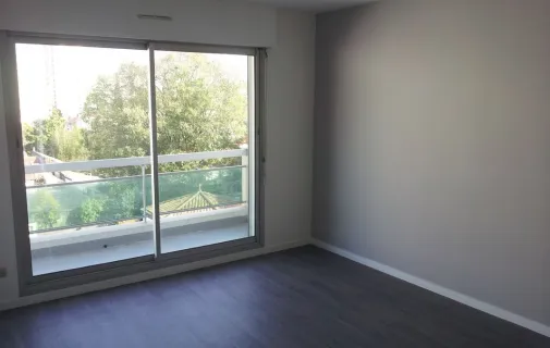Location Bordeaux Appartement 6a259eded83e