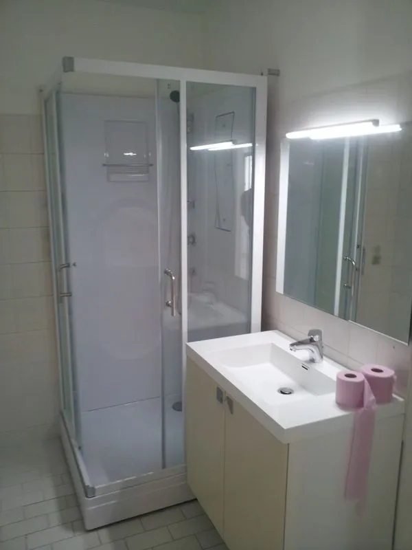 Location Bordeaux Appartement 6a259eded83e