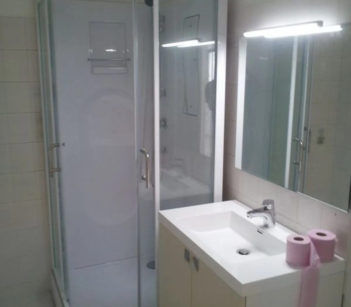 Location Bordeaux Appartement 6a259eded83e