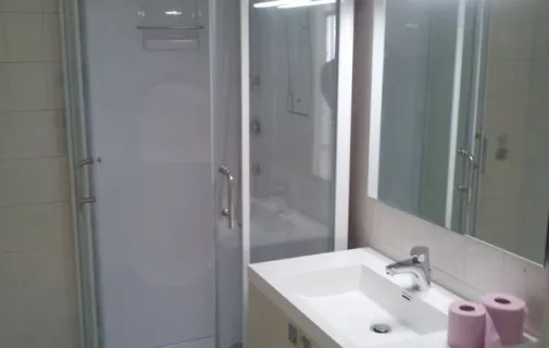 Location Bordeaux Appartement 6a259eded83e