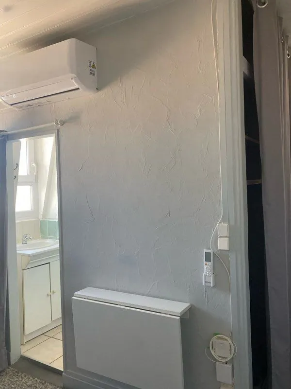 Location Reims Appartement 6a259fdfebf1