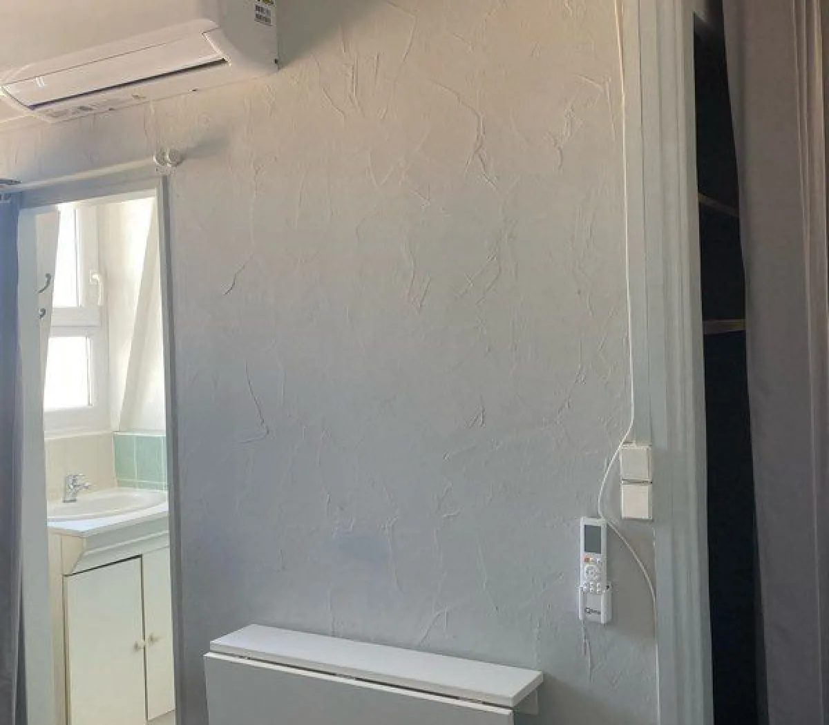 Location Reims Appartement 6a259fdfebf1