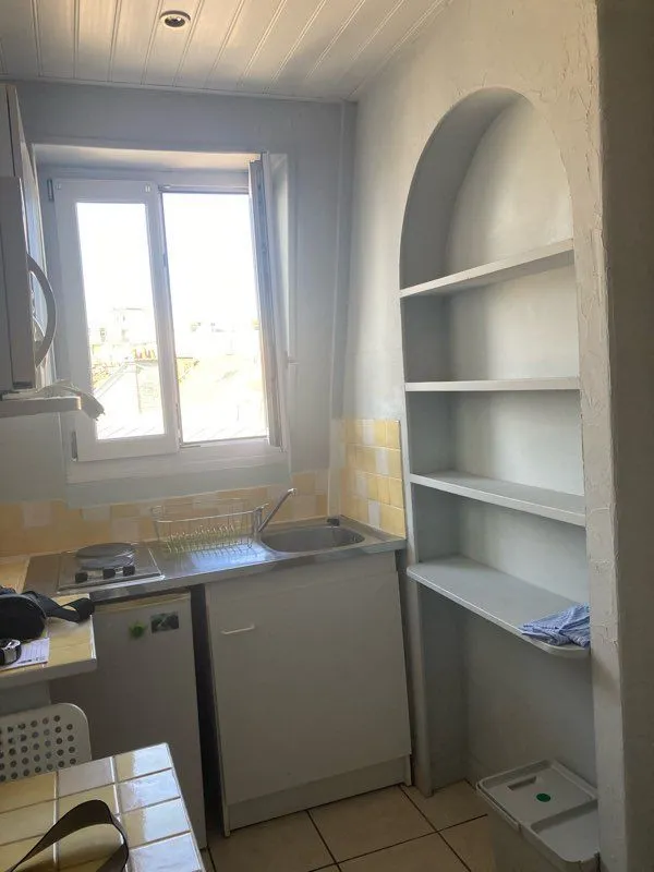 Location Reims Appartement 6a259fdfebf1