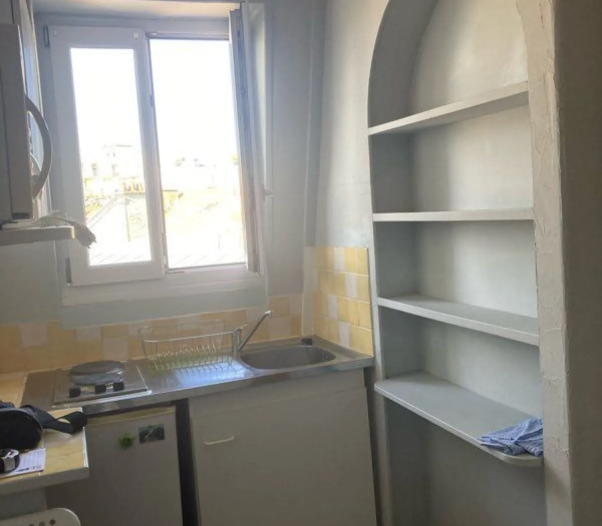 Location Reims Appartement 6a259fdfebf1