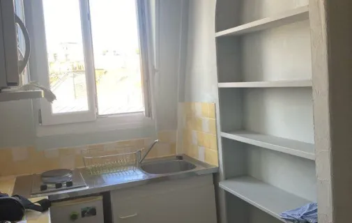 Location Reims Appartement 6a259fdfebf1