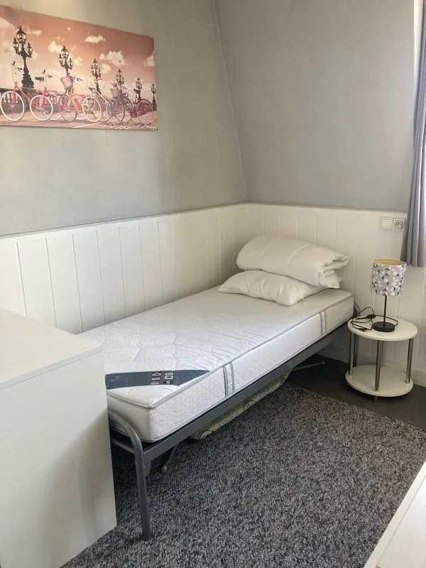 Location Reims Appartement 6a259fdfebf1