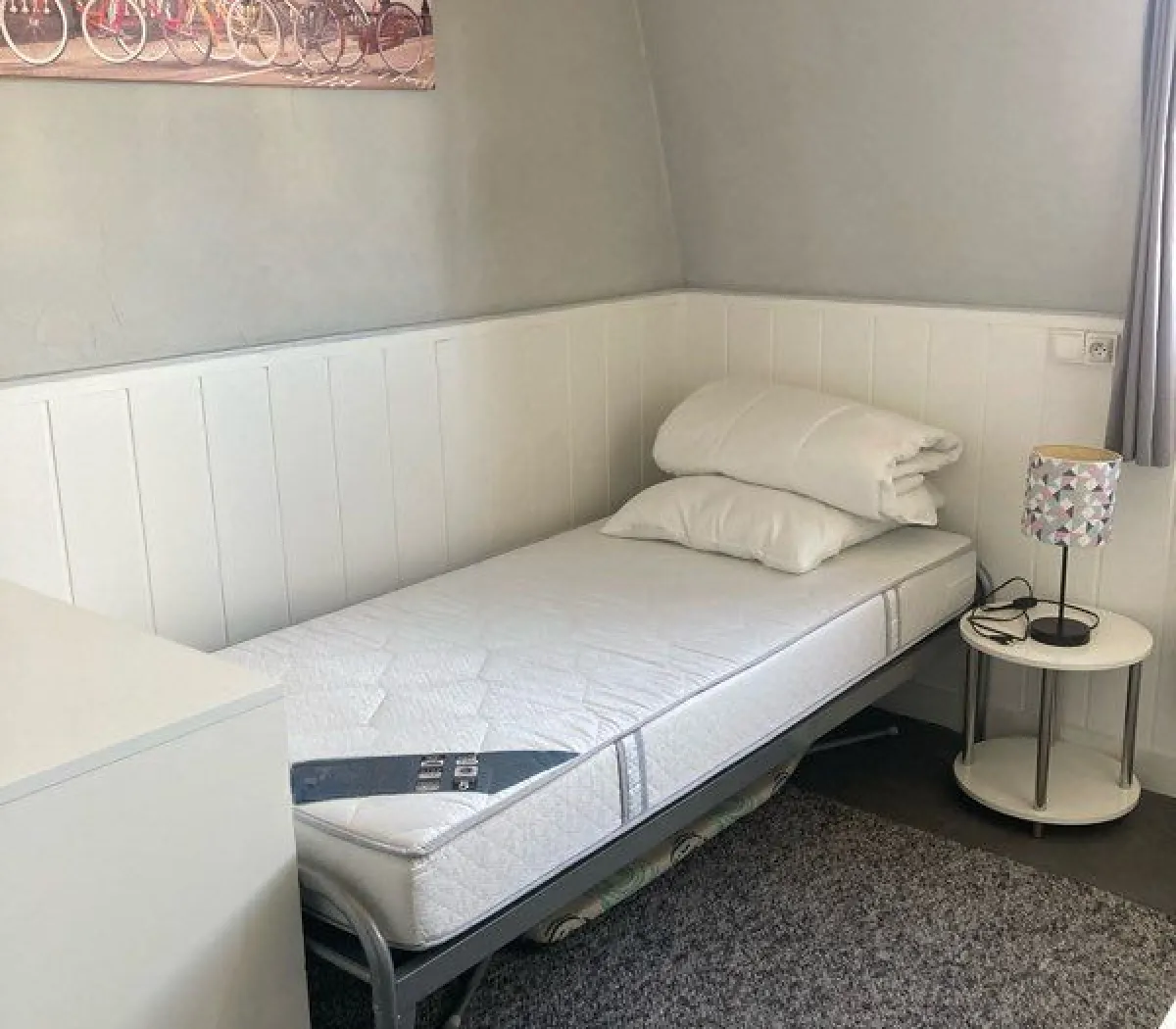 Location Reims Appartement 6a259fdfebf1
