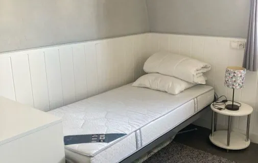 Location Reims Appartement 6a259fdfebf1