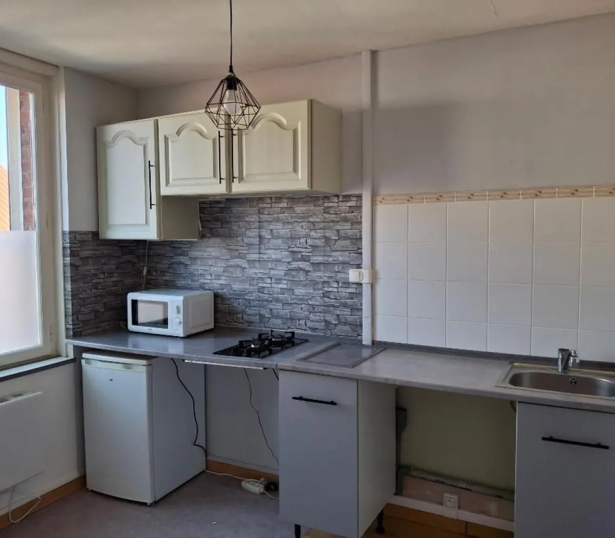 Location Liévin Appartement 6a25a2c2049a