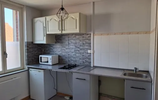 Location Liévin Appartement 6a25a2c2049a