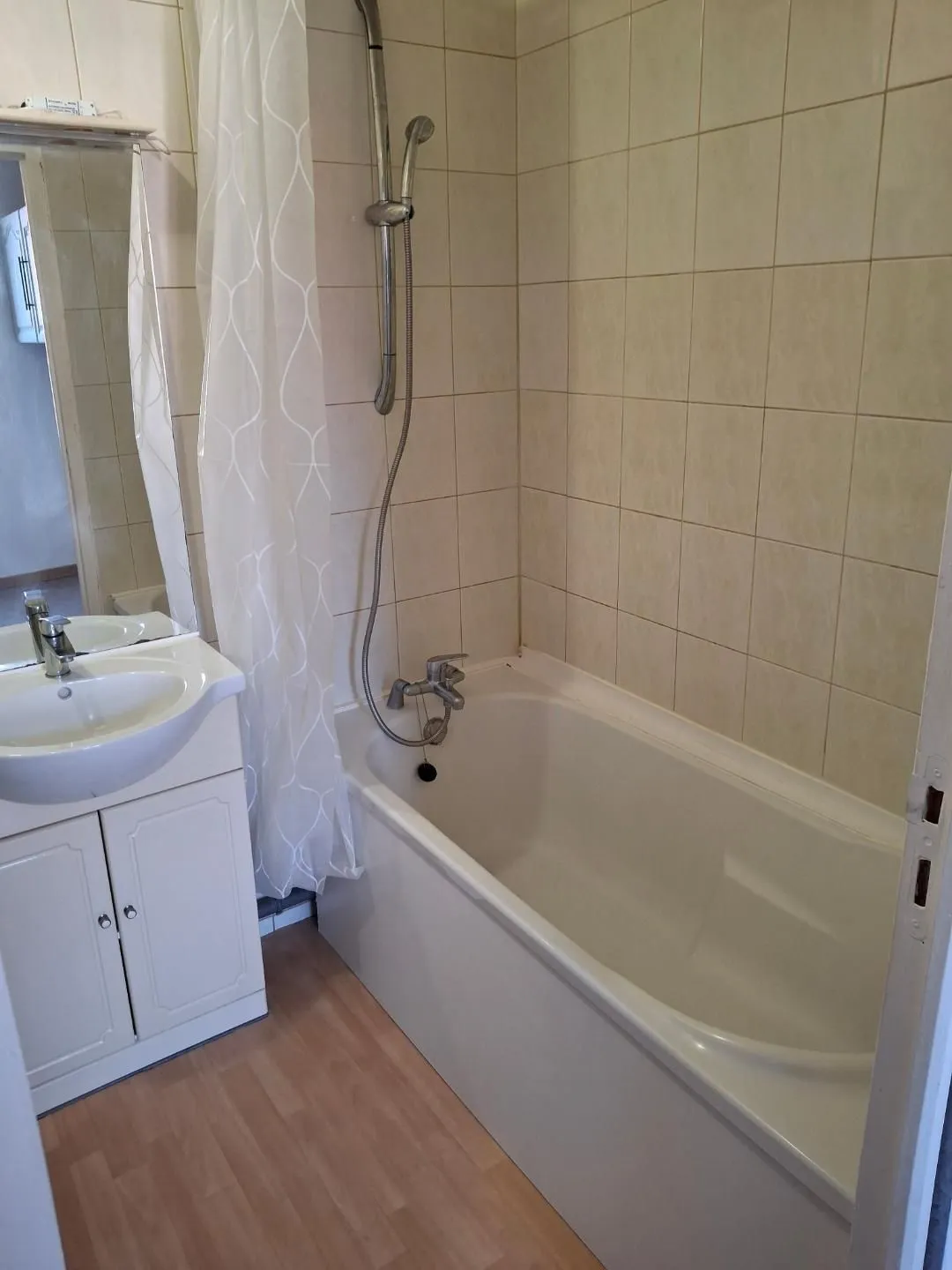 Location Liévin Appartement 6a25a2c2049a