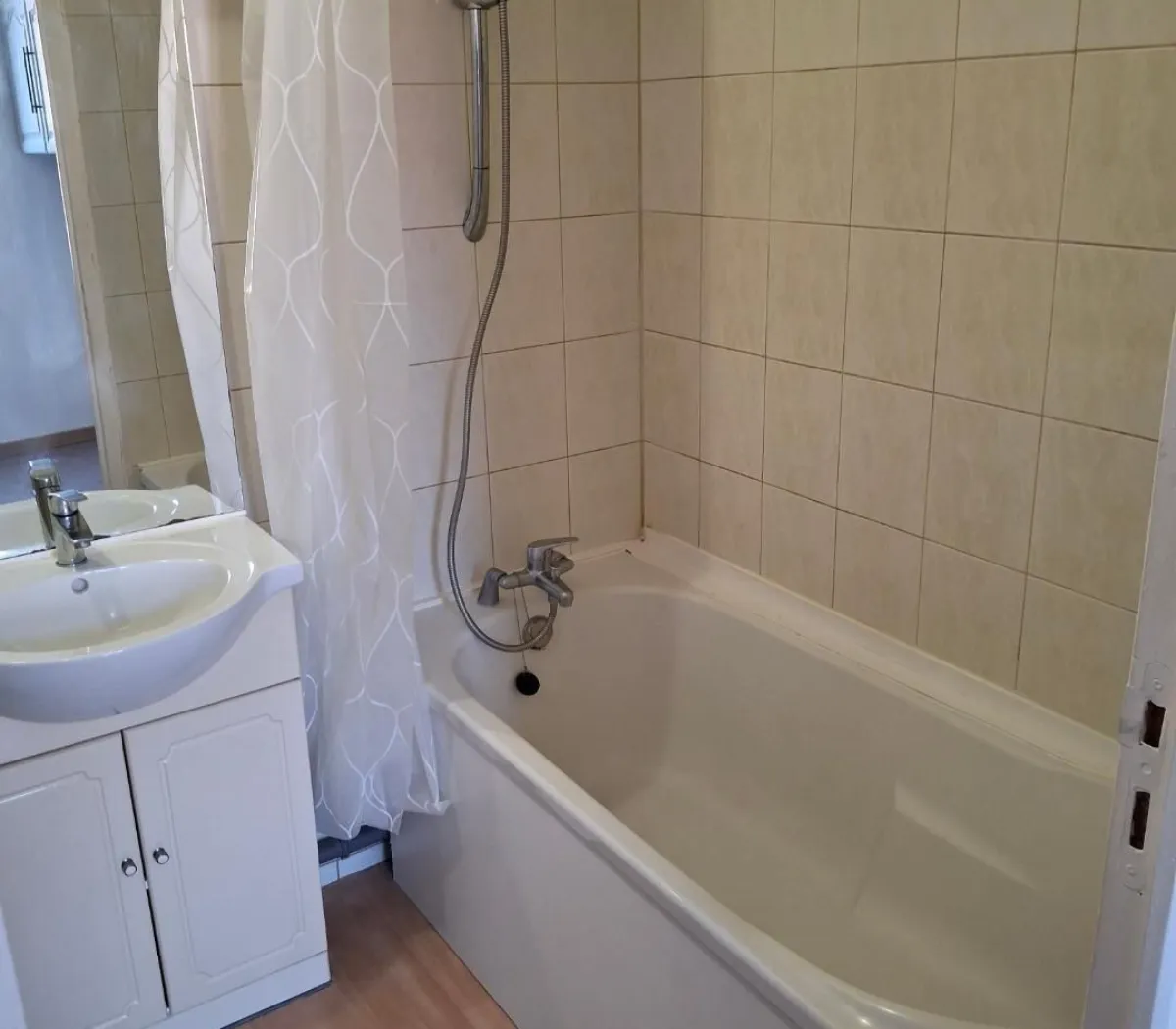 Location Liévin Appartement 6a25a2c2049a