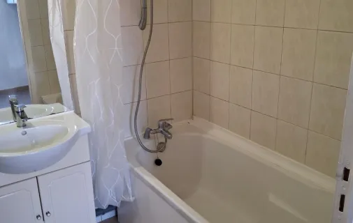 Location Liévin Appartement 6a25a2c2049a