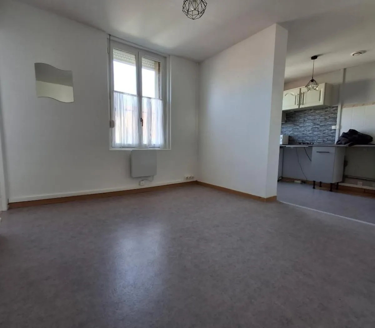 Location Liévin Appartement 6a25a2c2049a