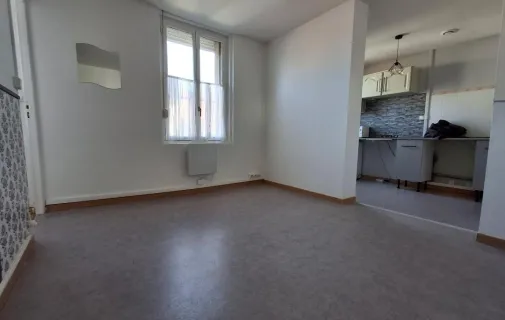Location Liévin Appartement 6a25a2c2049a