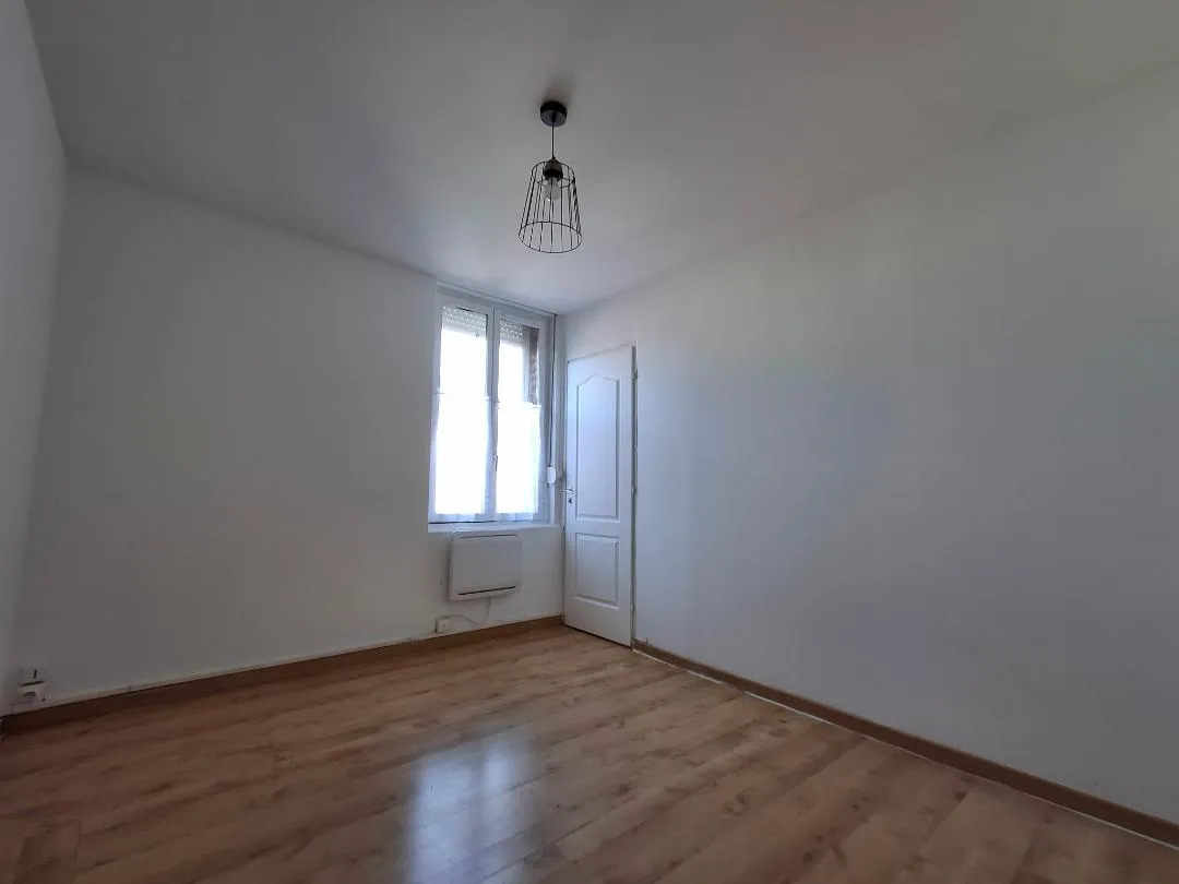 Location Liévin Appartement 6a25a2c2049a