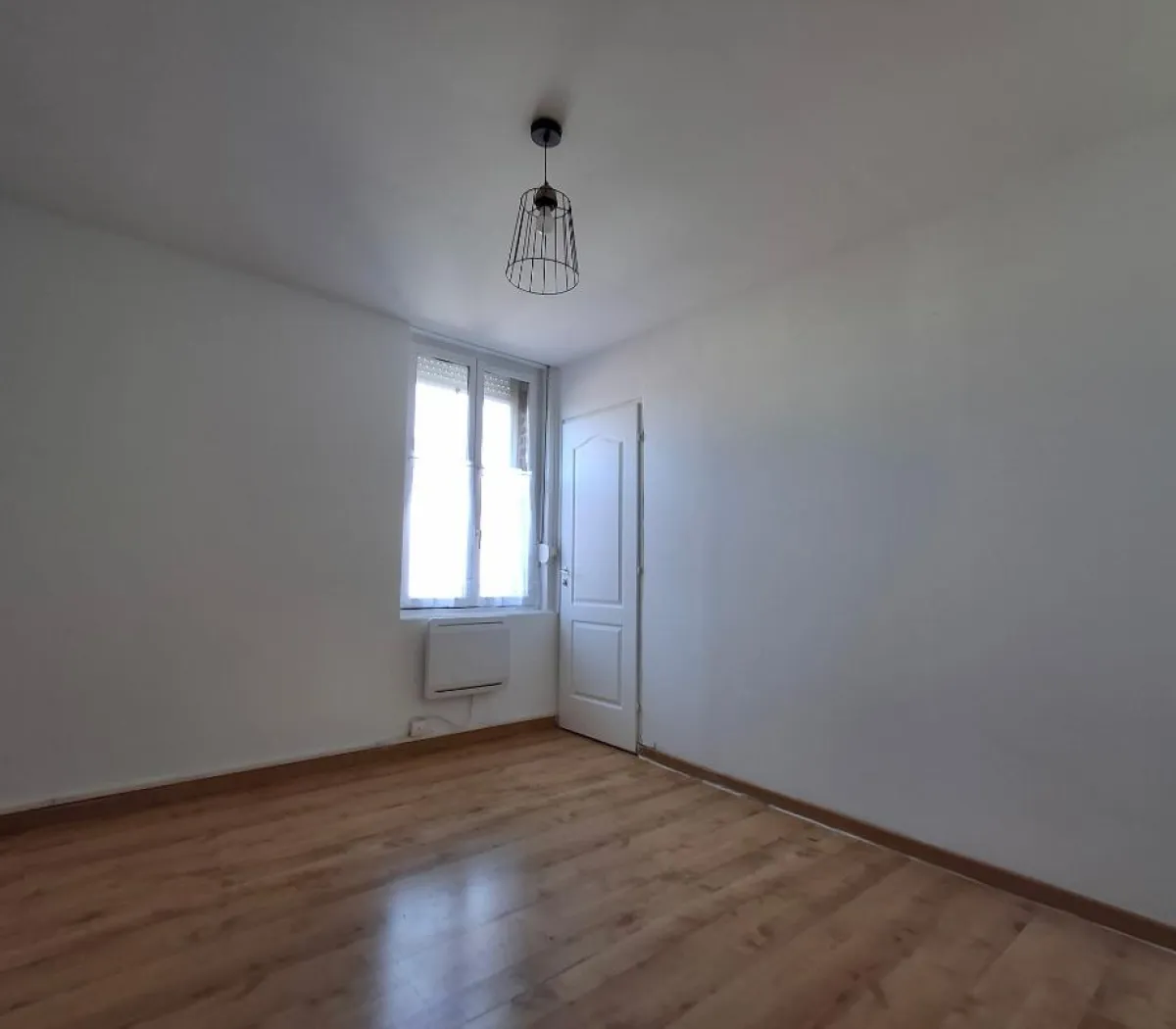Location Liévin Appartement 6a25a2c2049a