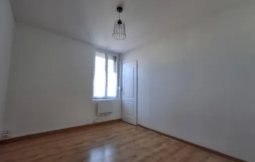 Location Liévin Appartement 6a25a2c2049a