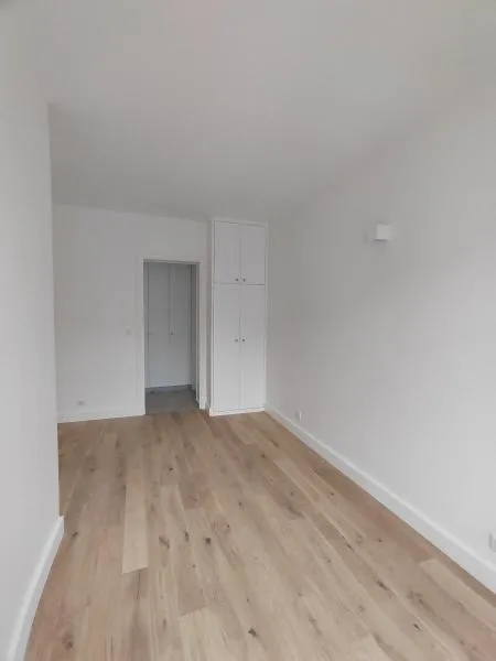 Location Paris Appartement 6a25ae190847